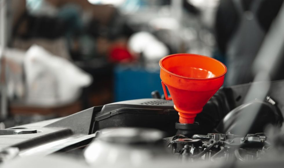 Services Big Photo ΚΑΤΣΙΚΙΝΗΣ oil