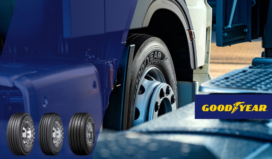 Porfolio Goodyear Picture Porfolio Goodyear Picture
